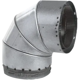 B-vent